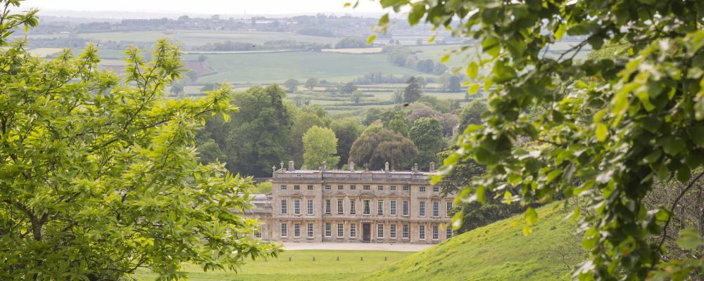 Heritage open days 